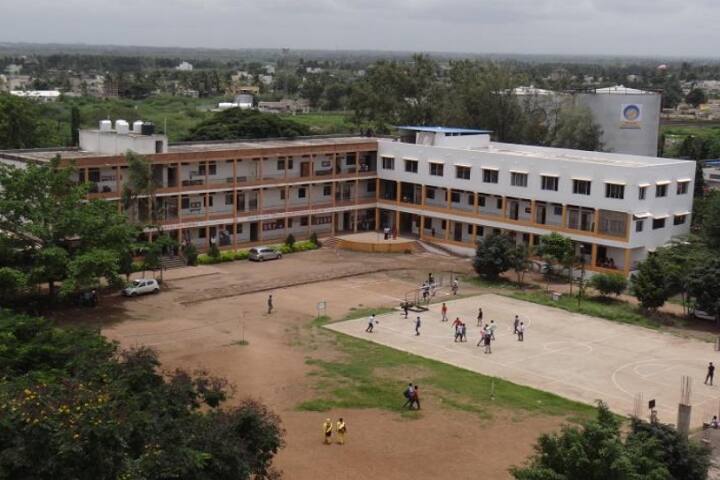 campus-view